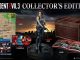 Europe to get Resident Evil 3 Collector’s Edition with Jill figure