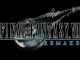 Final Fantasy VII remake has been delayed