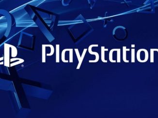 Sony announces that it will not attend E3 2020