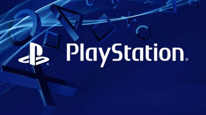 Sony announces that it will not attend E3 2020