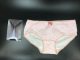 Used Stained Panties of a Japanese Girl Available at OtonaJP