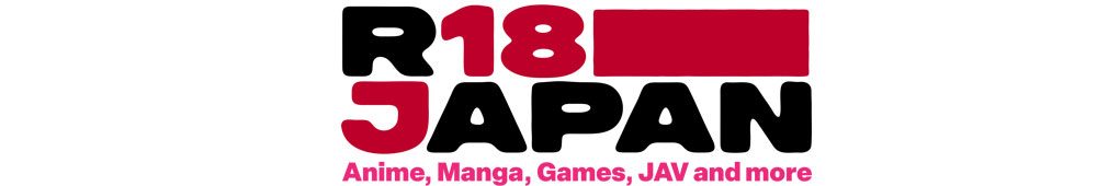 R18 Japan – Adult News from Naughty Nippon