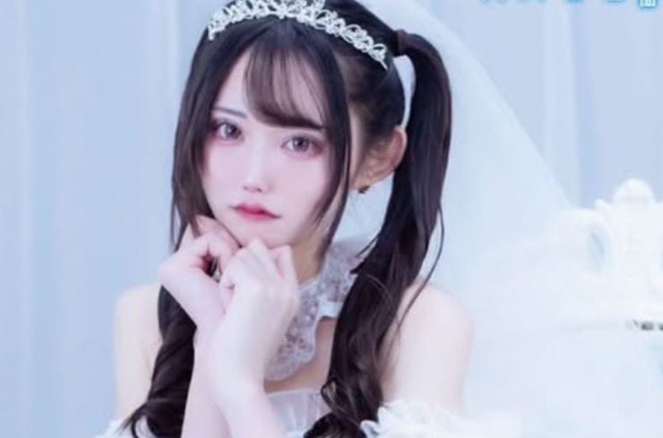 Cosplayer Accused of Mutilating Boyfriend, Cooking Severed Finger